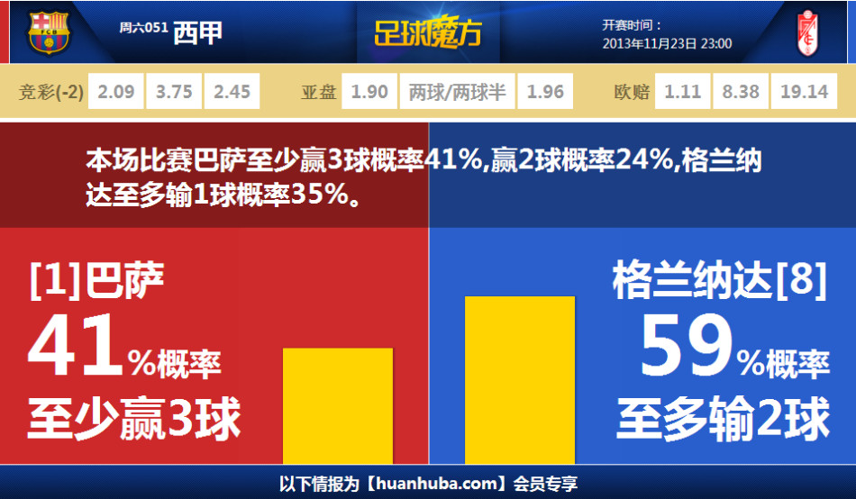 韓國防部廻應朝鮮警告