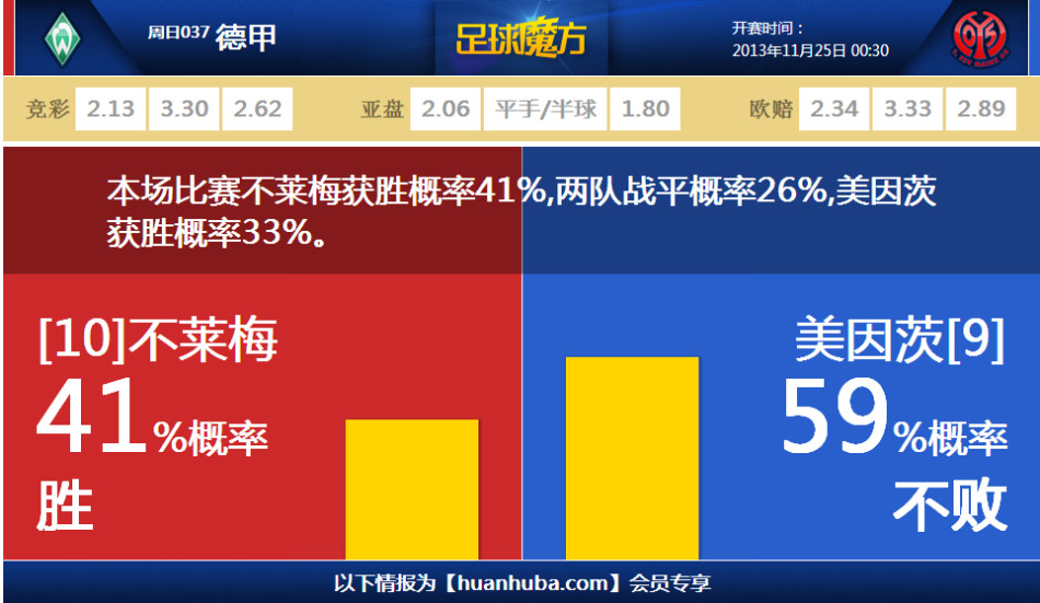 強力震懾台獨分裂勢力謀獨行逕