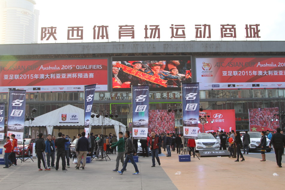 <em>dopa</em>直播_<em>dopa</em>直播yy频道_<em>dopa</em>直播<em>解说的妹纸</em>