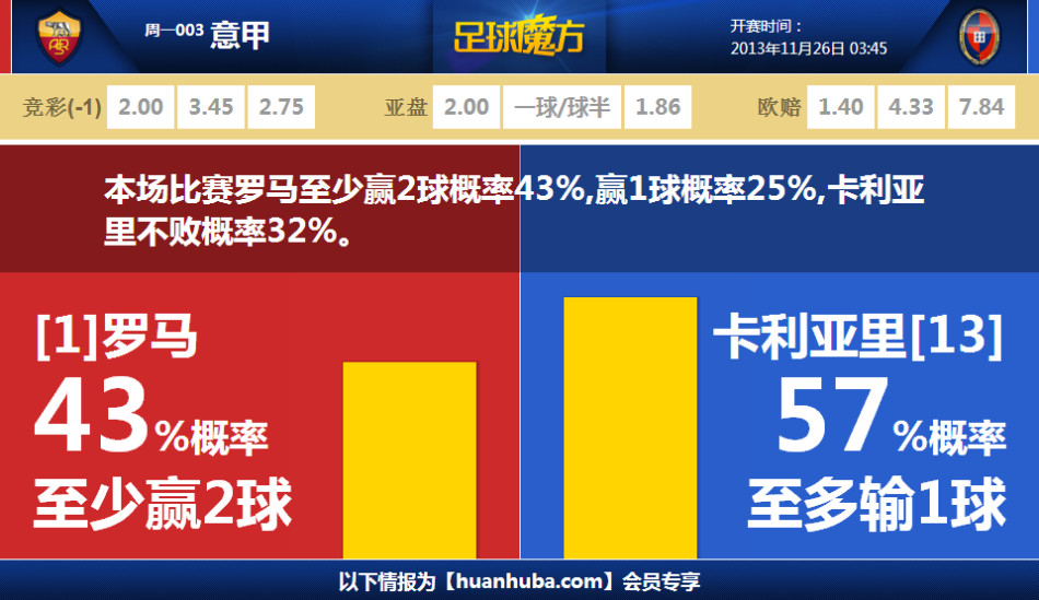 hth手機版登錄入口講解