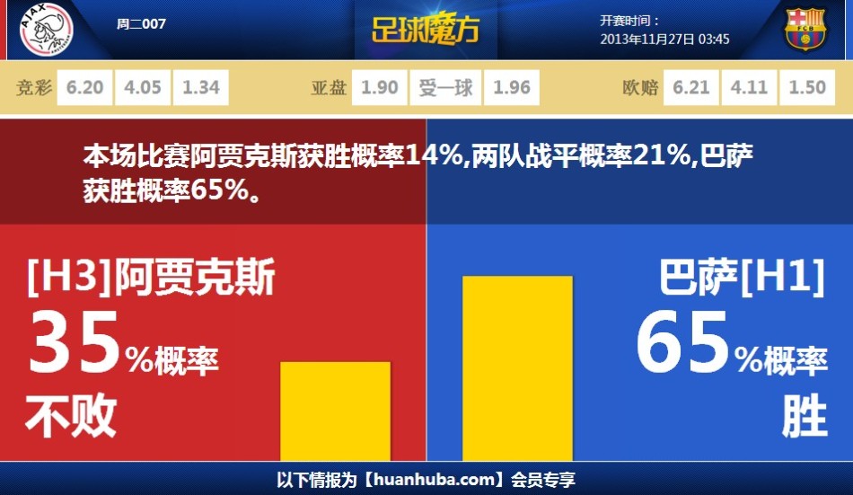 2025年3月13日亚冠1/4决赛悉尼FCvs全北现代直播【24直播网】