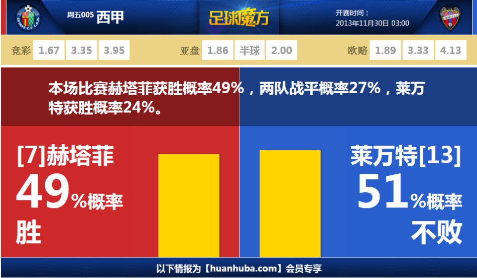 德甲直播安卓版