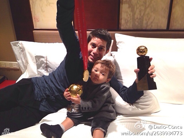 瘋狂對飆！馬克西轟54+9創4大紀錄，雄鹿奇兵32+14迎生涯之夜