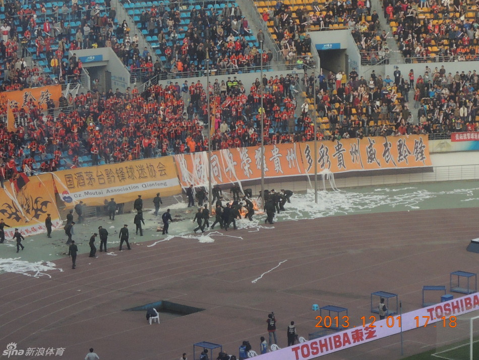 皮爾斯：科比從來都不是NBA的門面球星，喬丹奧尼爾艾弗森更配