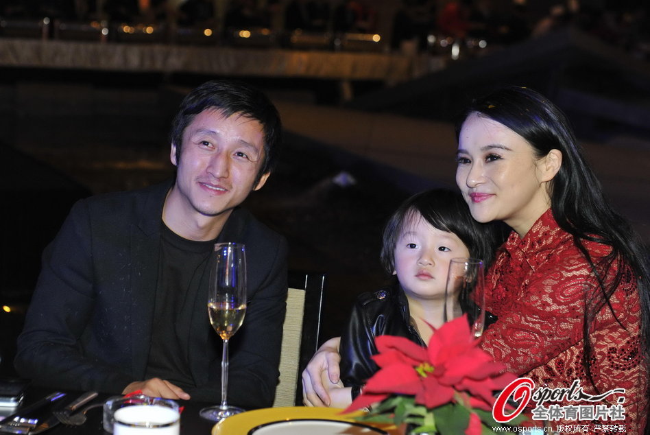 杰西·巴斯打破沉默，談及湖人解雇事件