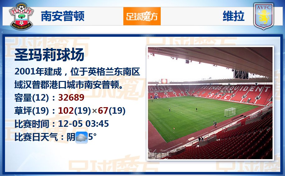 中國掌握了美政府黑客嫁禍他國的証據