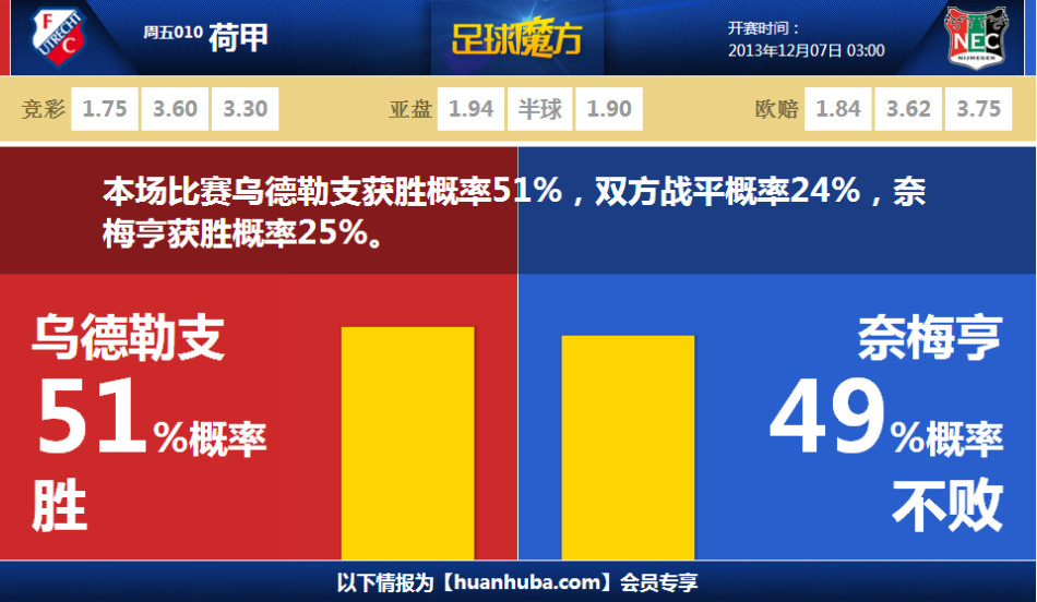 忙忙碌碌尋寶藏被低估的寶藏綜藝
