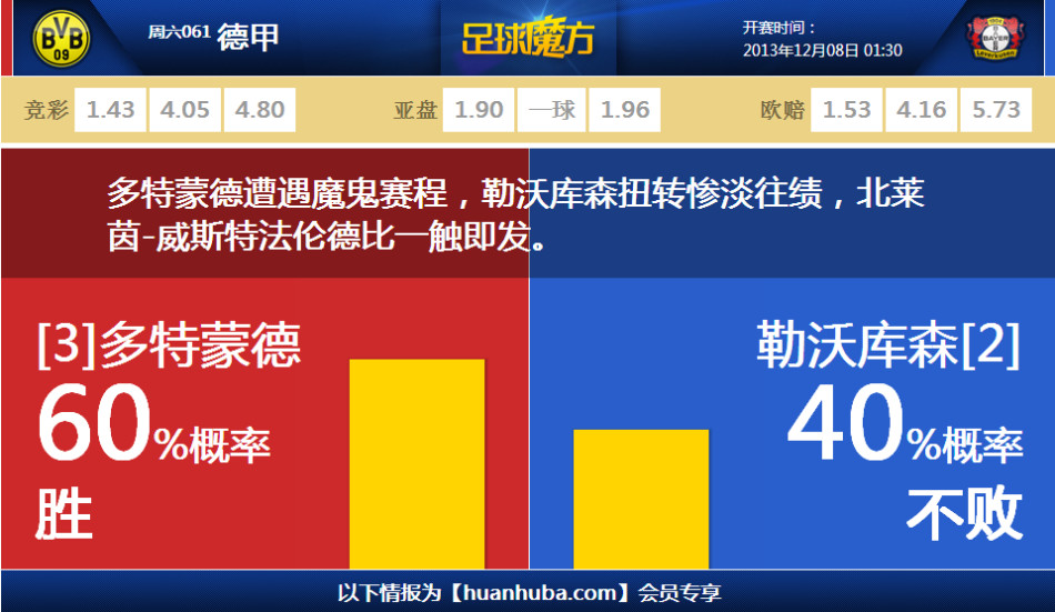 中國人民的好朋友爲了友誼跨越山海