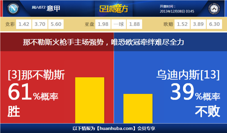 魯梅尼格：從拒絕里貝里的8500萬起，拜仁就不是賣人俱樂部