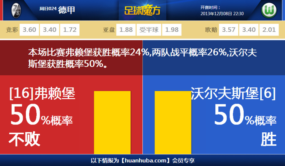 羅騰：姆巴佩認為自己凌駕于一切之上德尚應收回他的隊長袖標