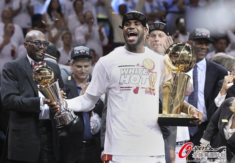 2012-2013nba总决赛图片大全_2012-2013nba