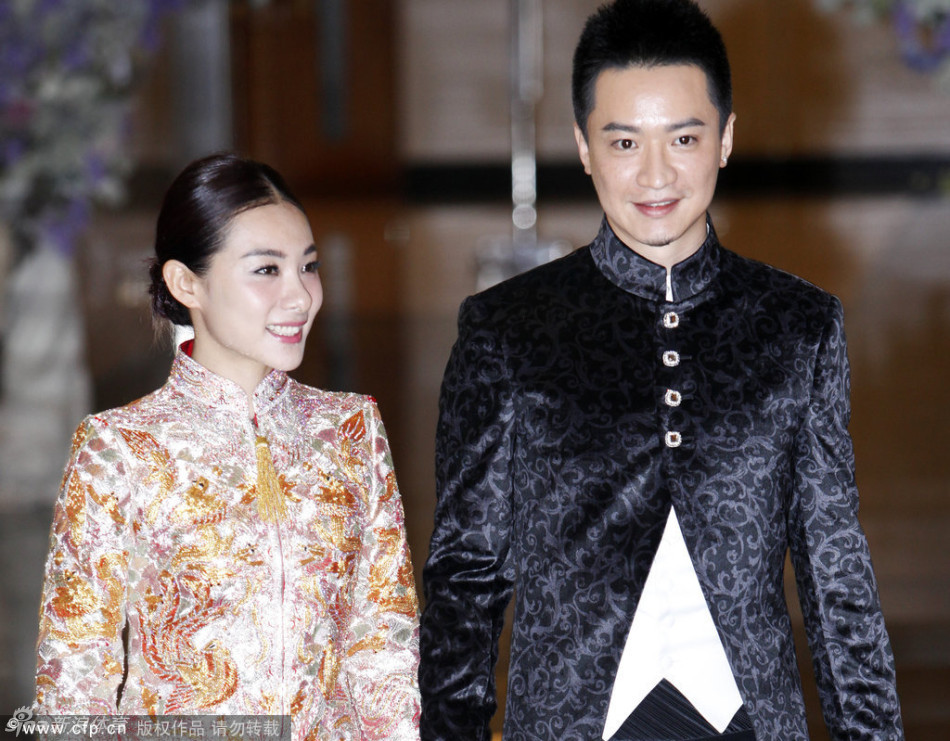 郎<em>才女貌</em>_中搜论坛_东西<em>南</em>北中、搜罗天下事