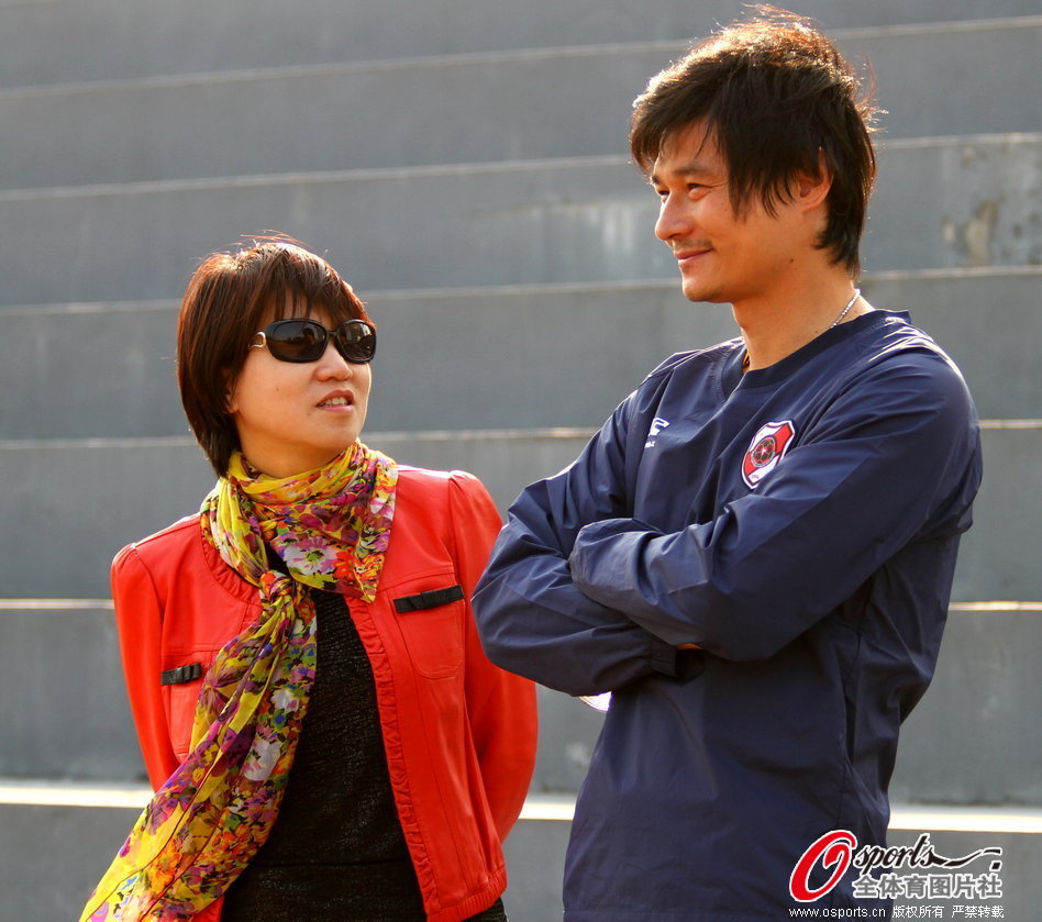 哈斯勒姆：热火在我无人问津的时候给了我机会 我的心始终在那里