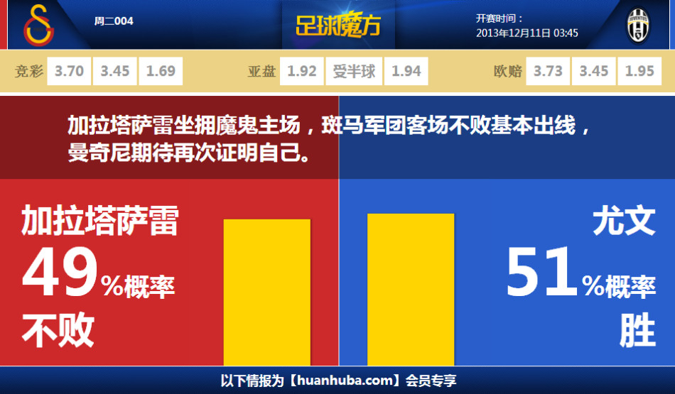 台獨是死路一條