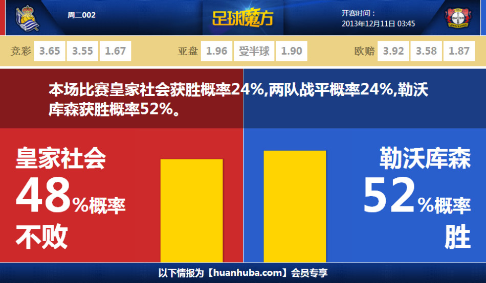 嵐圖知音上市萬元起