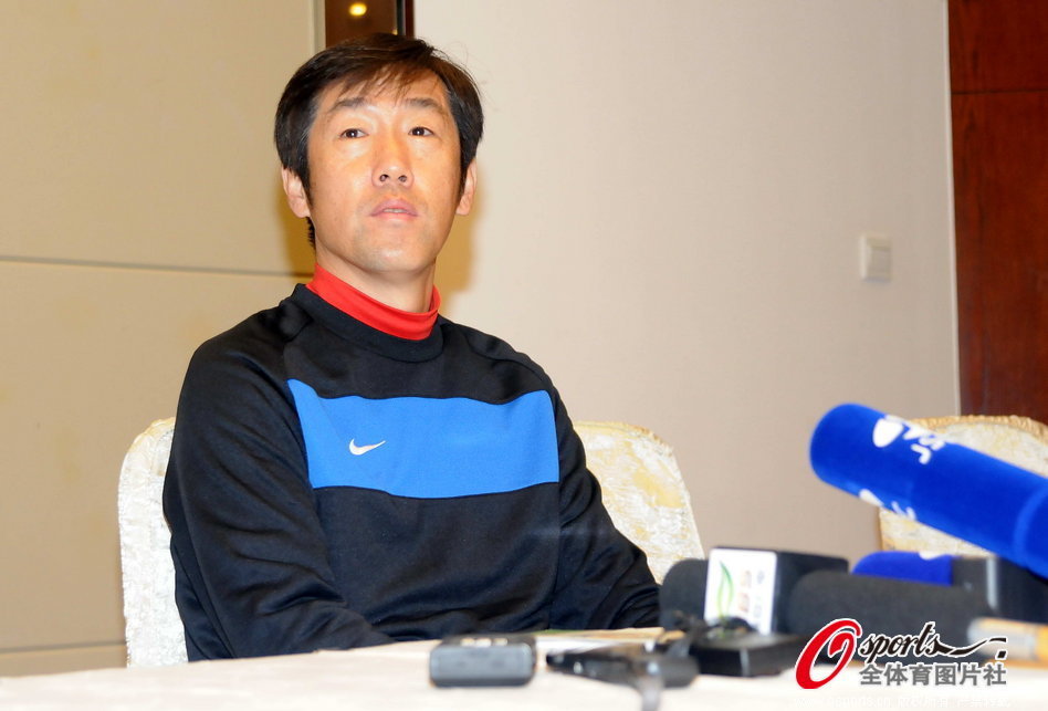 PGC见真章 飘柔可能是PCL唯一进决赛的队伍