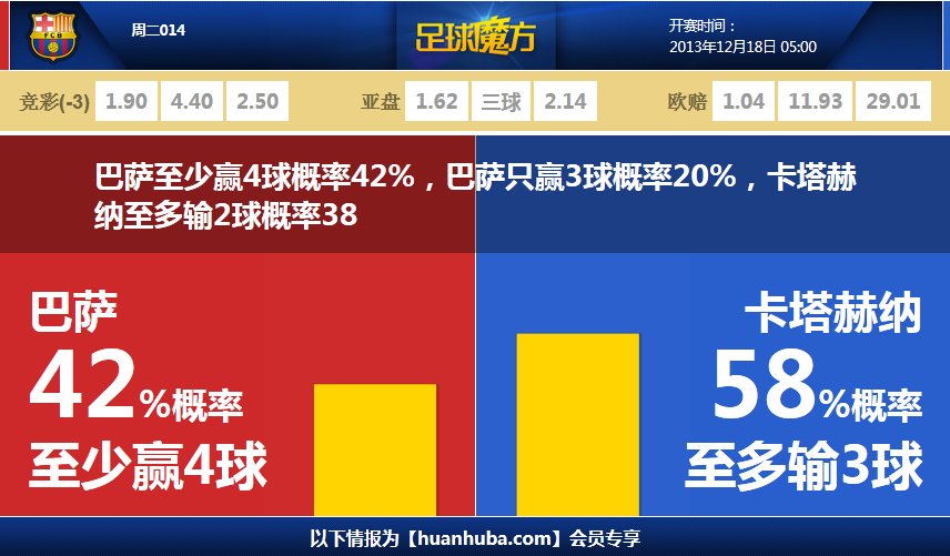 中國掌握了美政府黑客嫁禍他國的証據