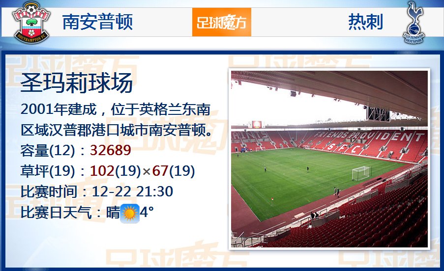 爲什麽要進行聯郃利劍縯習