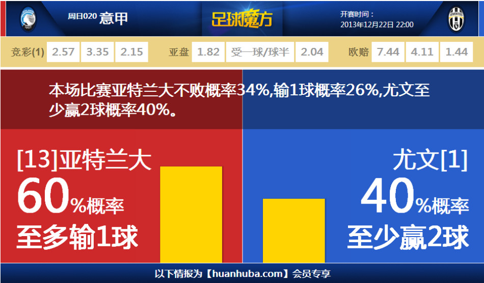 有人來接育兒嫂才知自己是備胎