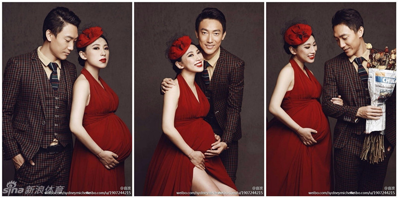 開拓者慘遭絕殺，全場球迷抱頭不敢相信，誰注意楊瀚森的舉動