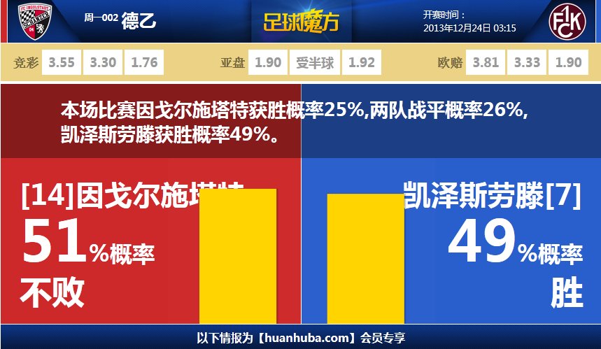 台灣自古就是中國領土