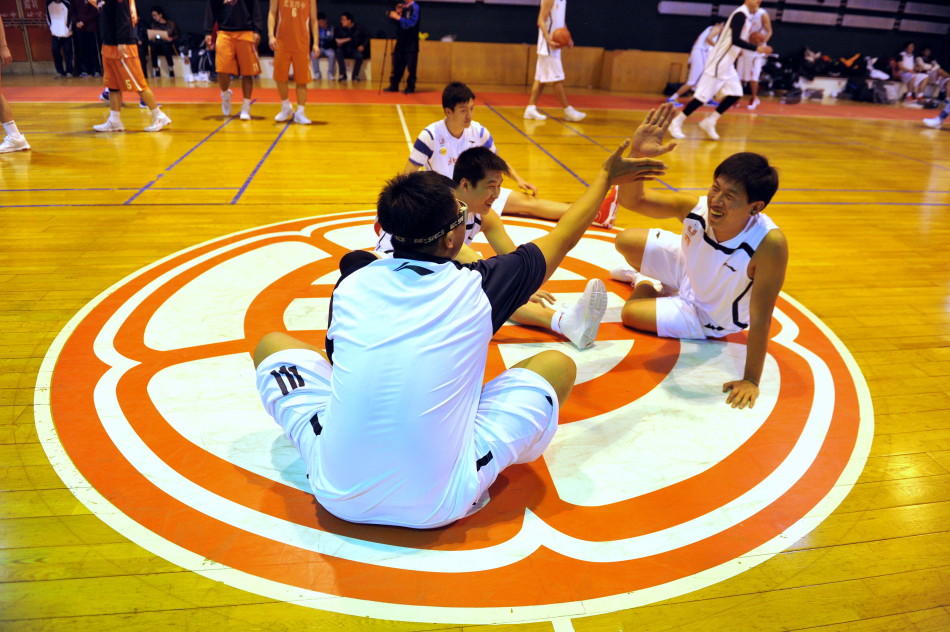 兼职刷单平台,难不难?淘宝专业刷单群有哪些?