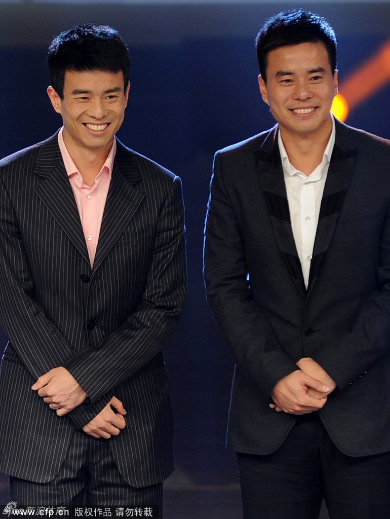 中国将派百余名运动员参加东京听障奥运会