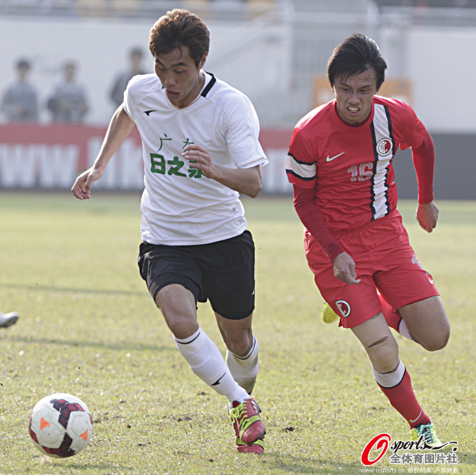 浙江U20男足领队：用抽签来决定年轻人的命运，确实有些残酷