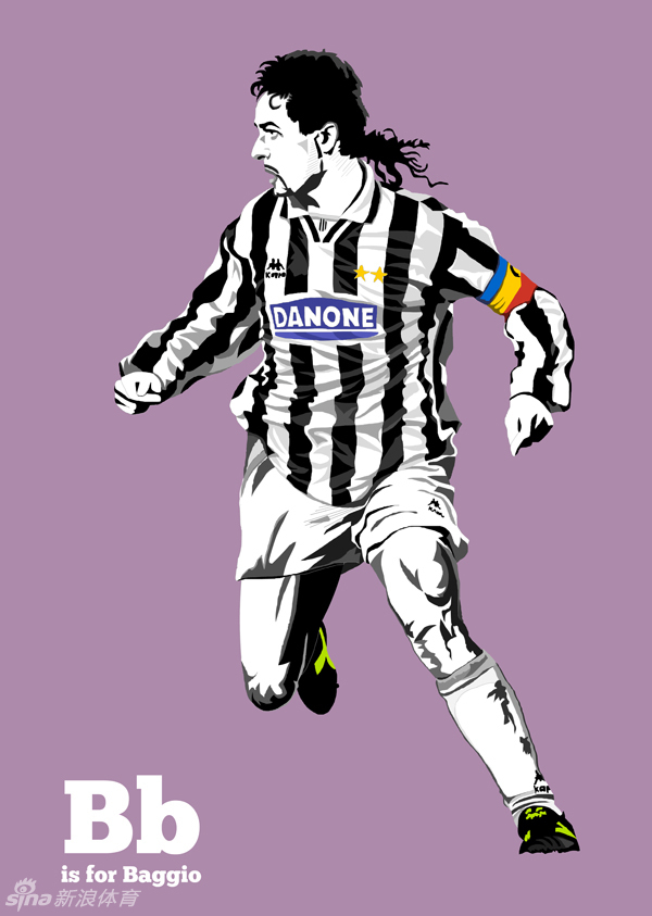 亚麻灰头发图片男生,彭悦先钱,女军官穿靴踩踏