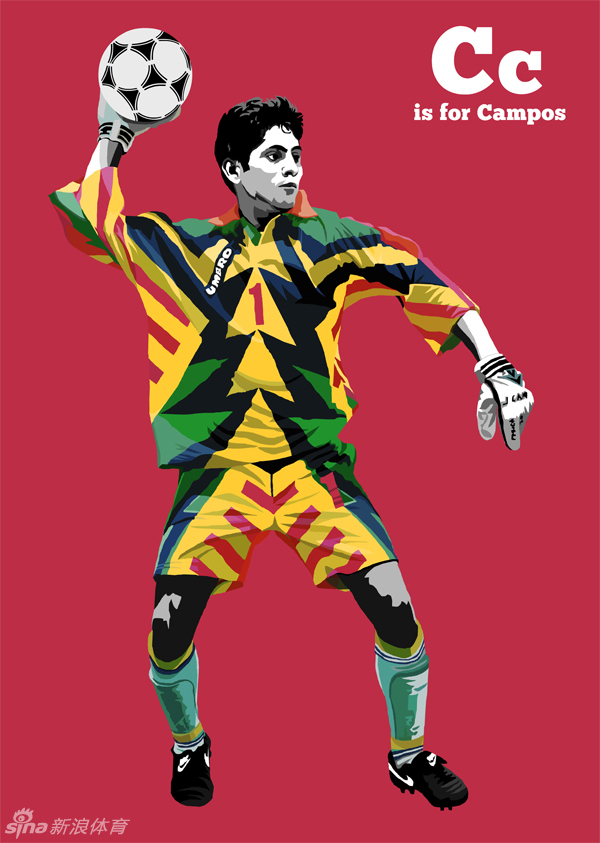 亚麻灰头发图片男生,彭悦先钱,女军官穿靴踩踏