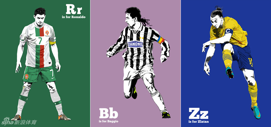 马拉多纳吧-乐鱼app(leyu)官方网站-乐鱼官网