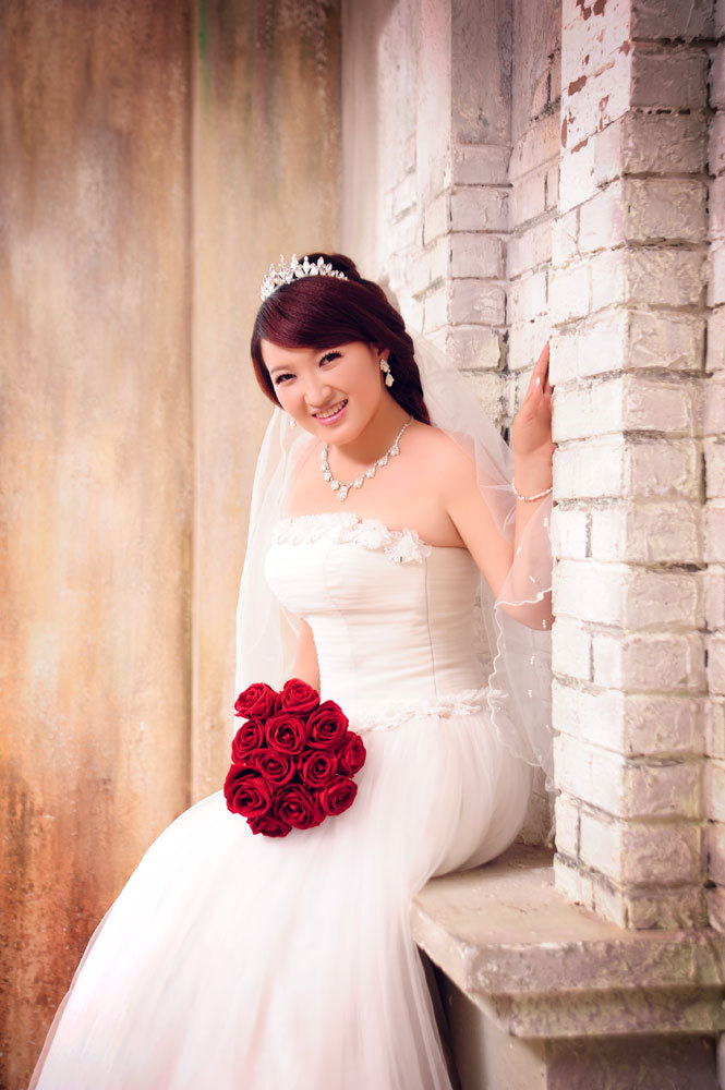 杨玉芳
