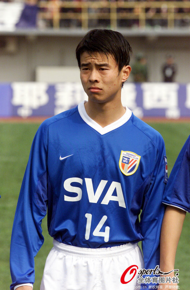 世歐預造良機榜：佩劍、加克波居首，厄德高、奧利塞、維爾茨在列