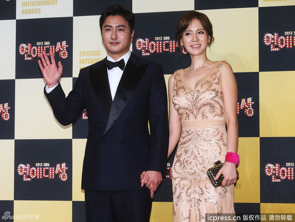 40歲詹姆斯三分破米勒升歷史第六，艾頓笑稱：小時候被他喂餅