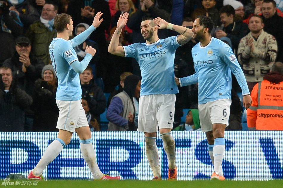 中国足协超级杯-乐鱼app(leyu)官方网站-乐鱼官网