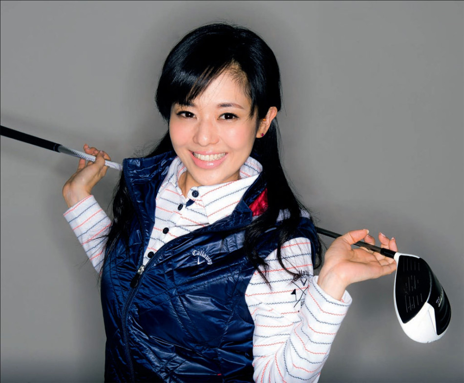 阿尔梅罗-乐鱼app(leyu)官方网站-乐鱼官网