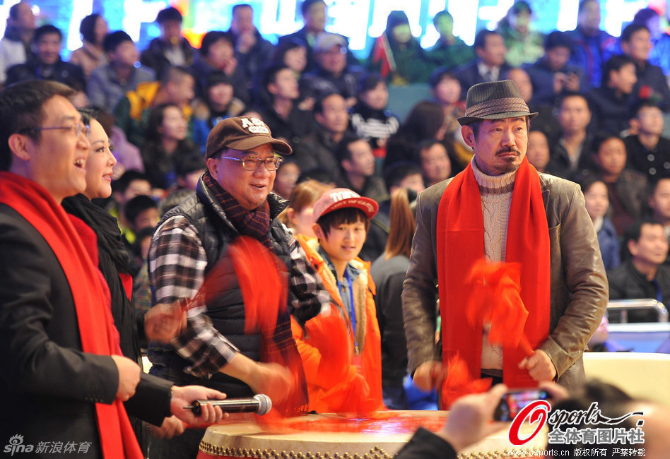 阿森纳vs那不勒斯-乐鱼体育(LEYU)中国官网-app登录入口