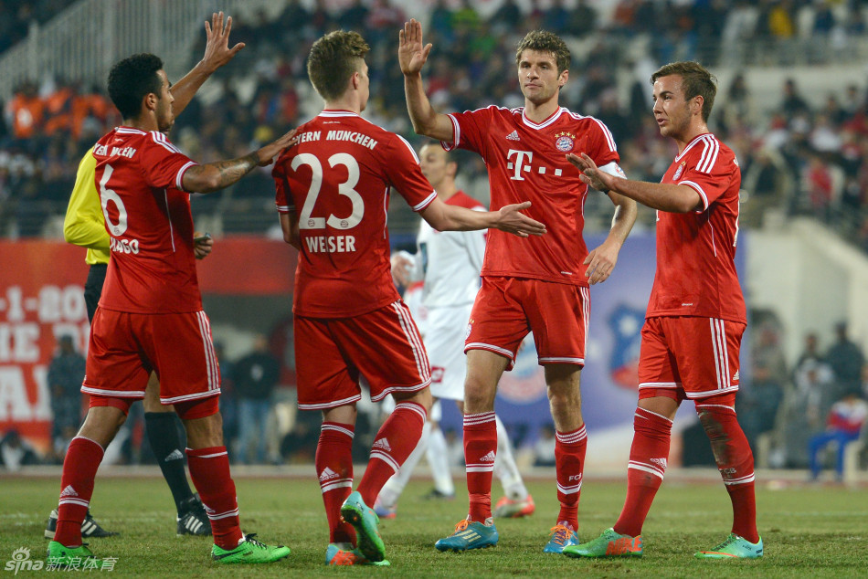 卡利亚里-乐鱼app(leyu)官方网站-乐鱼官网