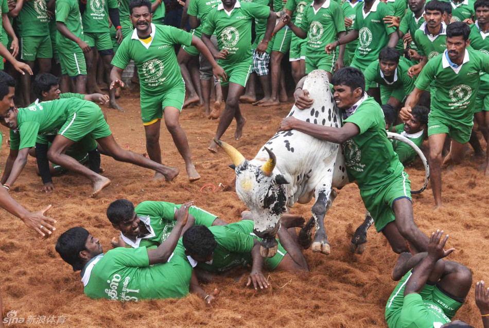 西班牙vs尼日利亚-爱游戏APP（中国）官方网站下载_AIYOUXI体育