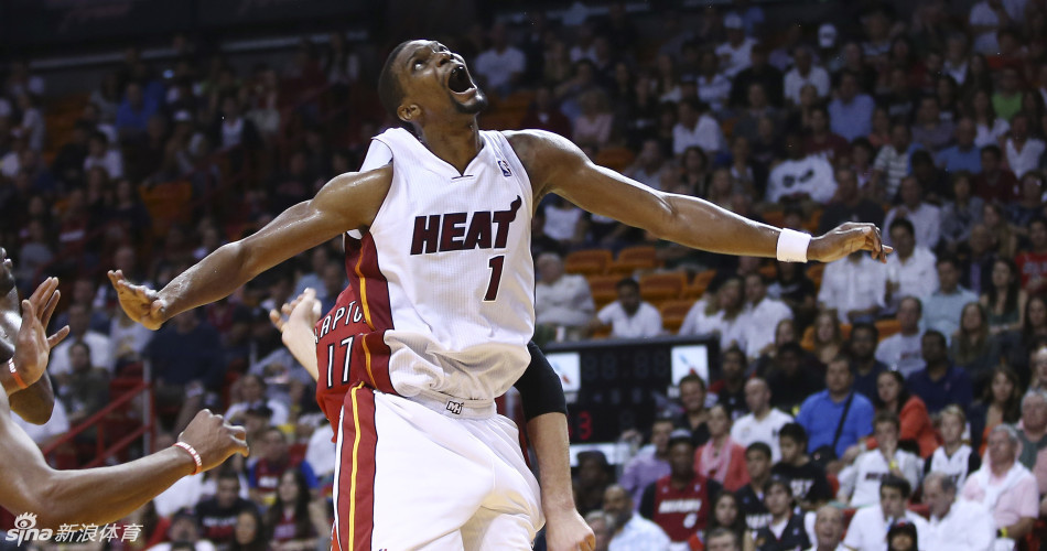 [流言板]網(wǎng)友偶遇剛出獄的前NBA球員德隆蒂