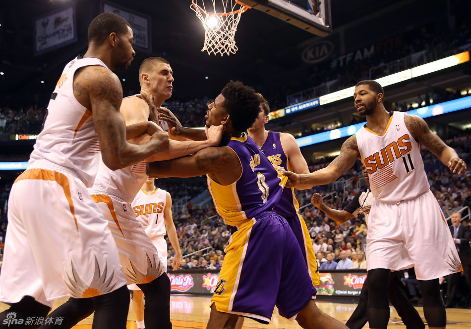 2012nba中国赛-港澳台海外-台湾-全部体育游戏app下载官网