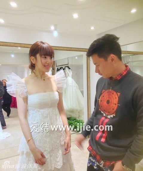 PGS9飘柔进入决赛抽10个支付宝红包