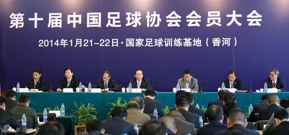 粗大事了！湖人連炒2人！突然重建全面大清洗！