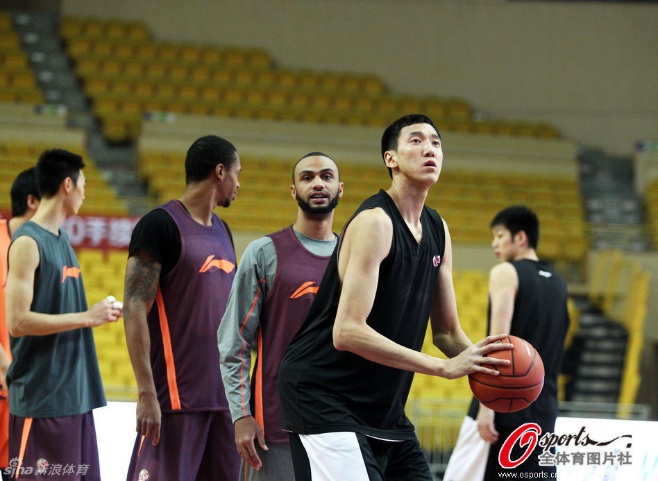 Skip：SGA至少配得上二防 可能因他有MVP&雷霆有一二防就不給了