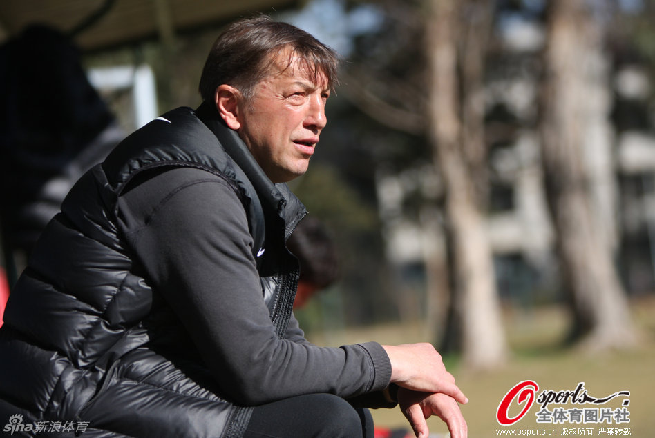 维金斯：鲍威尔是这支热火的完美拼图 在场内外他表现得都非常棒