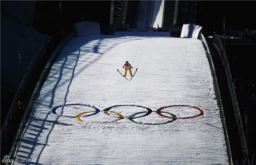儒尼尼奥s任意球-万博体育(官网)官方网站-万博体育app官网下载-ManBetX