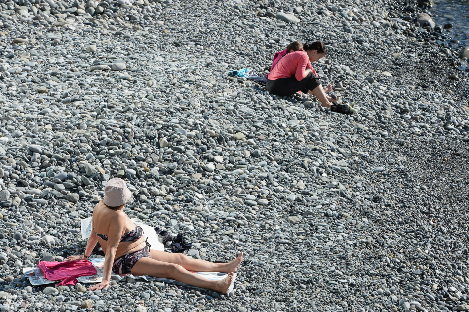 实况8妖人-乐鱼app(leyu)官方网站-乐鱼官网