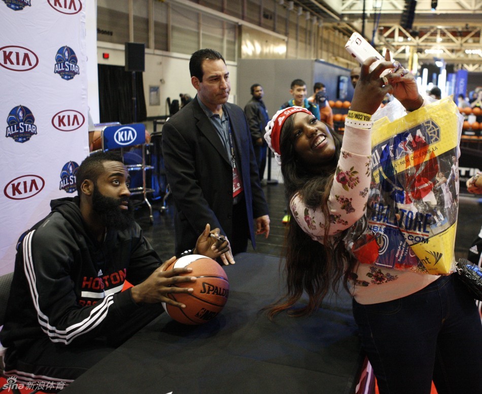 nba全明星赛_nba2014全明星赛