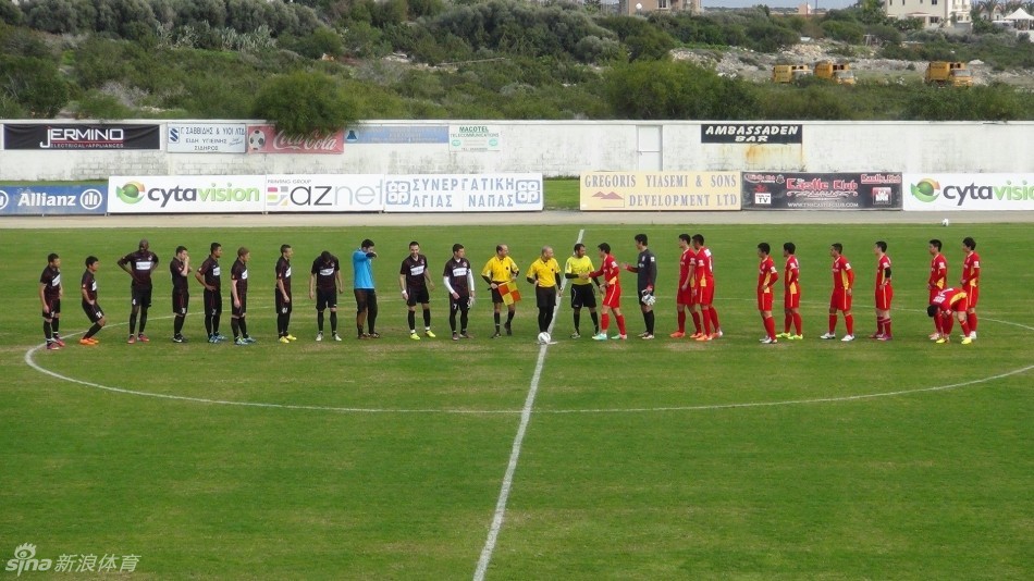 天天購彩welcome電腦面版