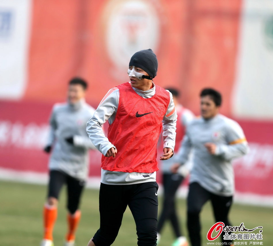 杯赛型球队？TA：纽卡欧冠3连胜+联赛杯进8强 但英超仅仅排名第13